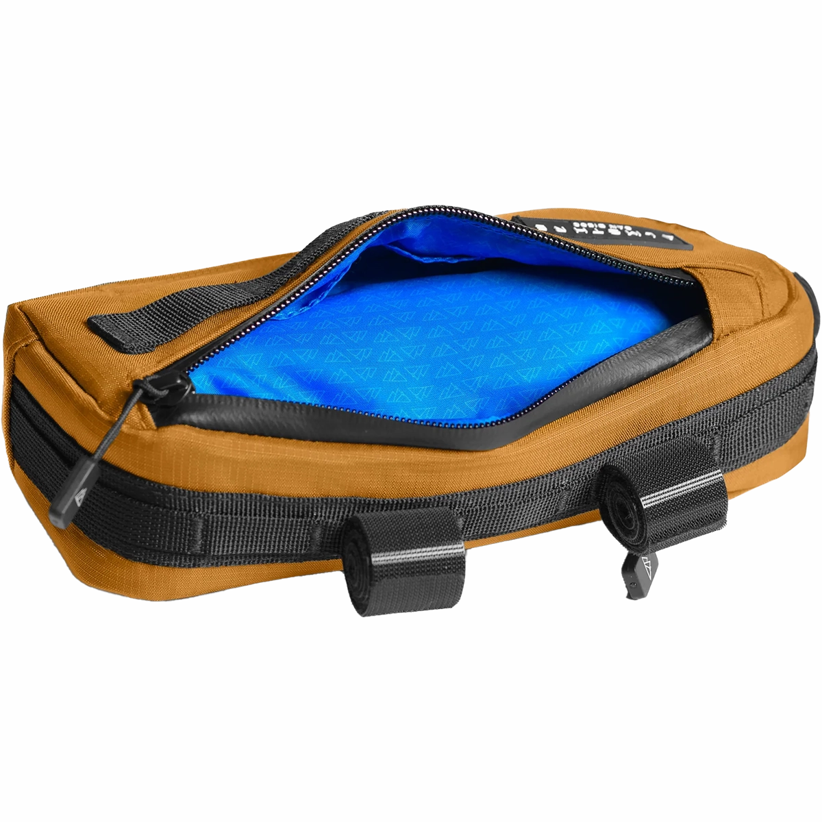 Compact Frame Bag