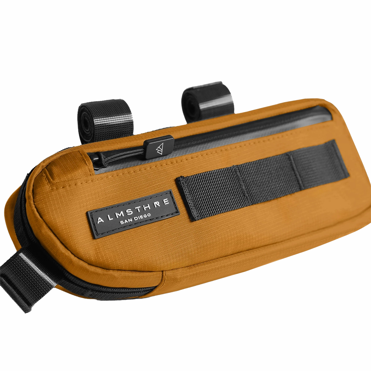 Compact Frame Bag