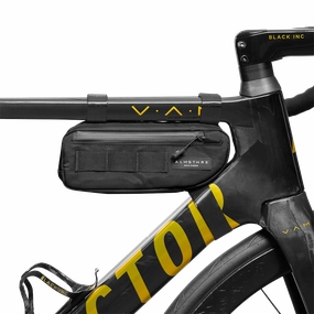 Compact Frame Bag