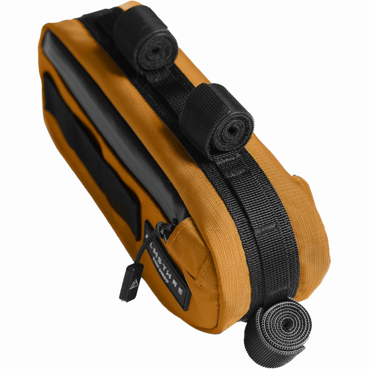 Compact Frame Bag
