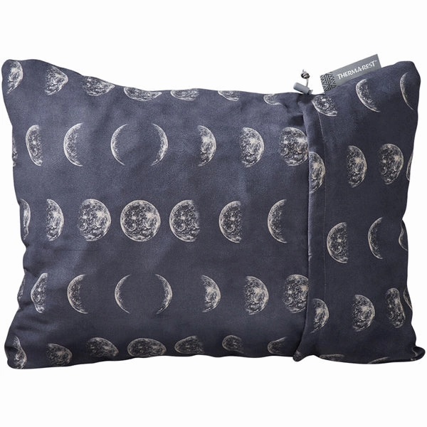 Compressible Pillow Large