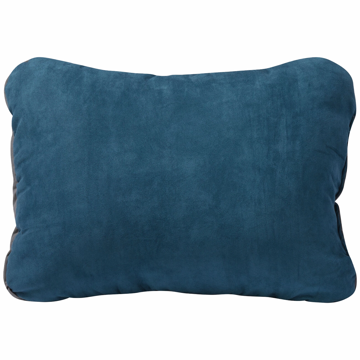 Compressible Pillow Large