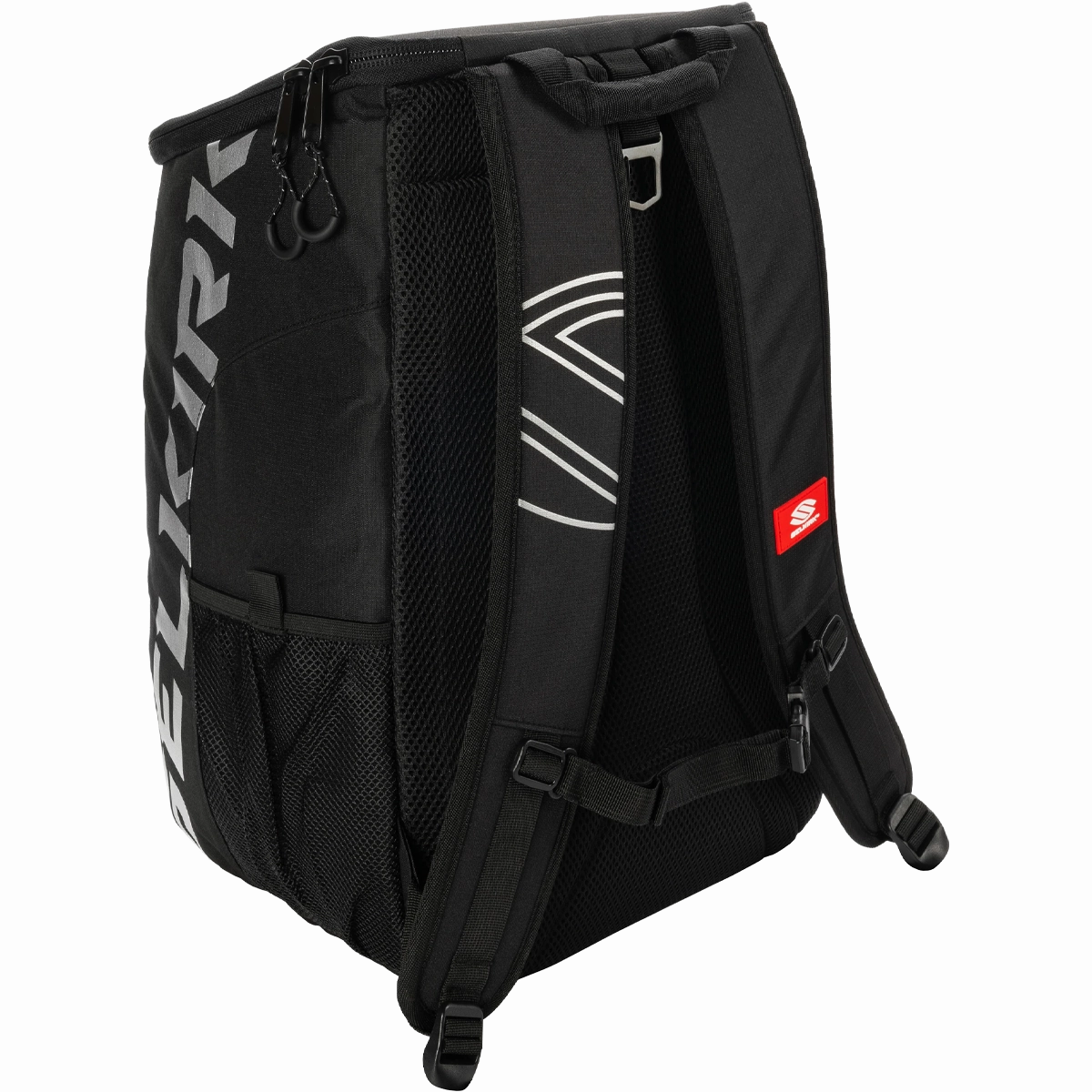 Core Series Team Backpack