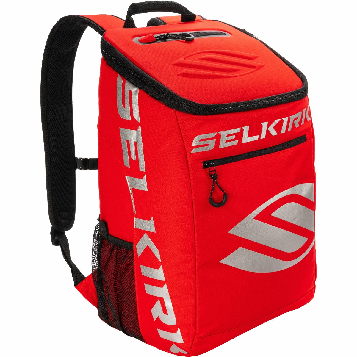 Core Series Team Backpack