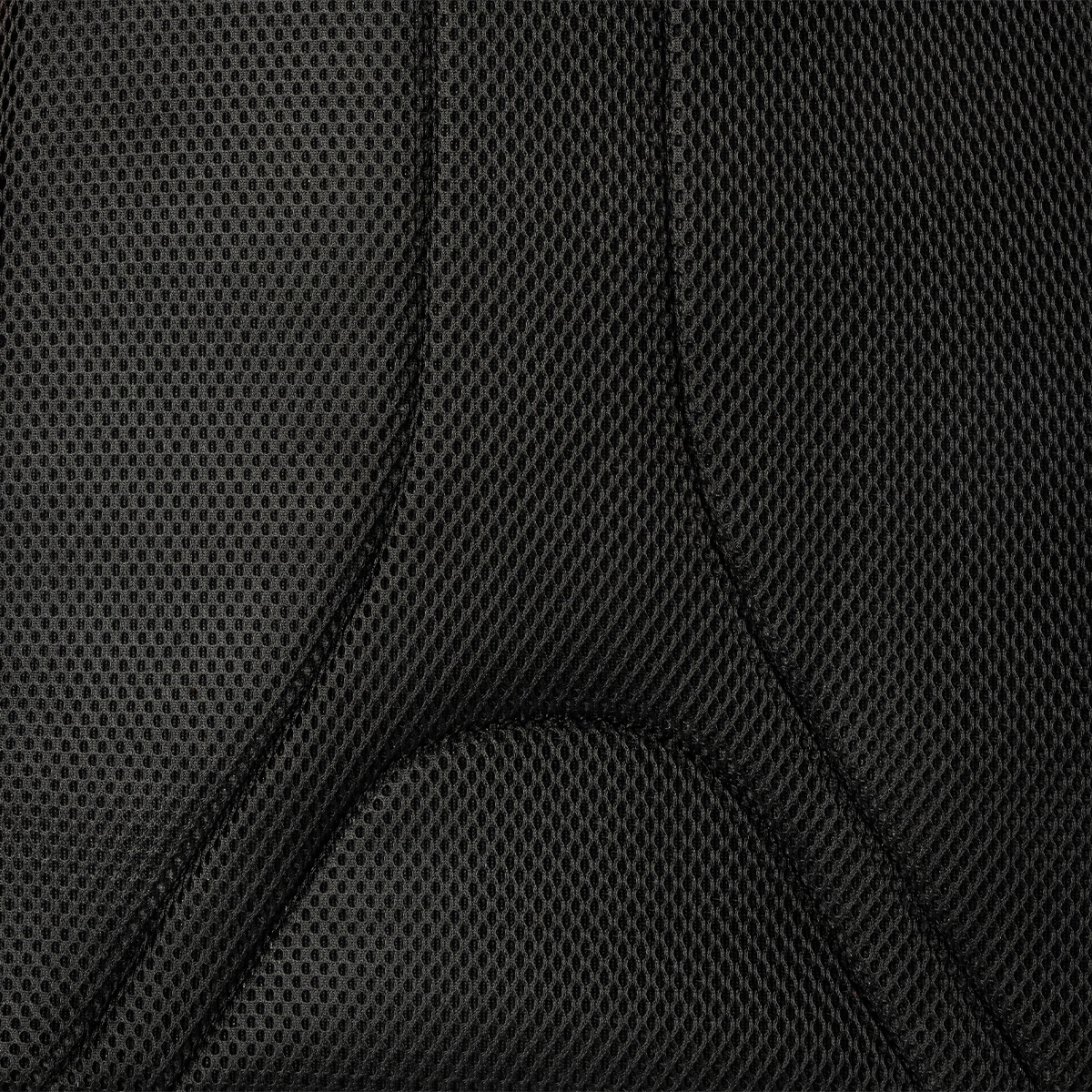 Core Series Team Backpack