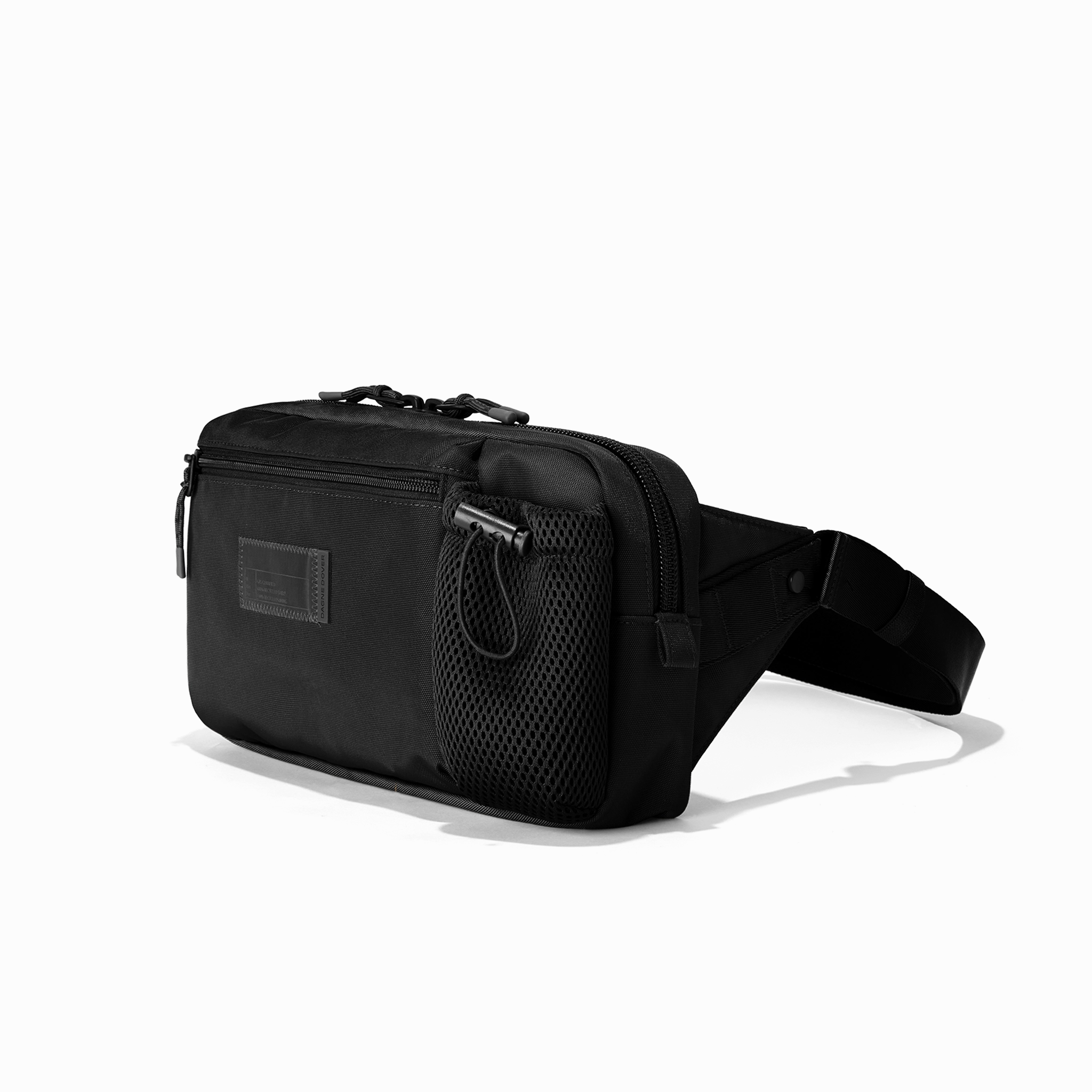 Dagne Dover Cairo Sling Bag