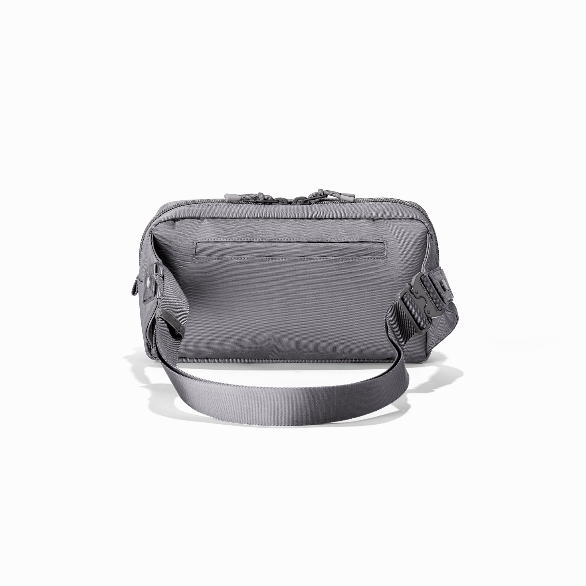 Dagne Dover Cairo Sling Bag