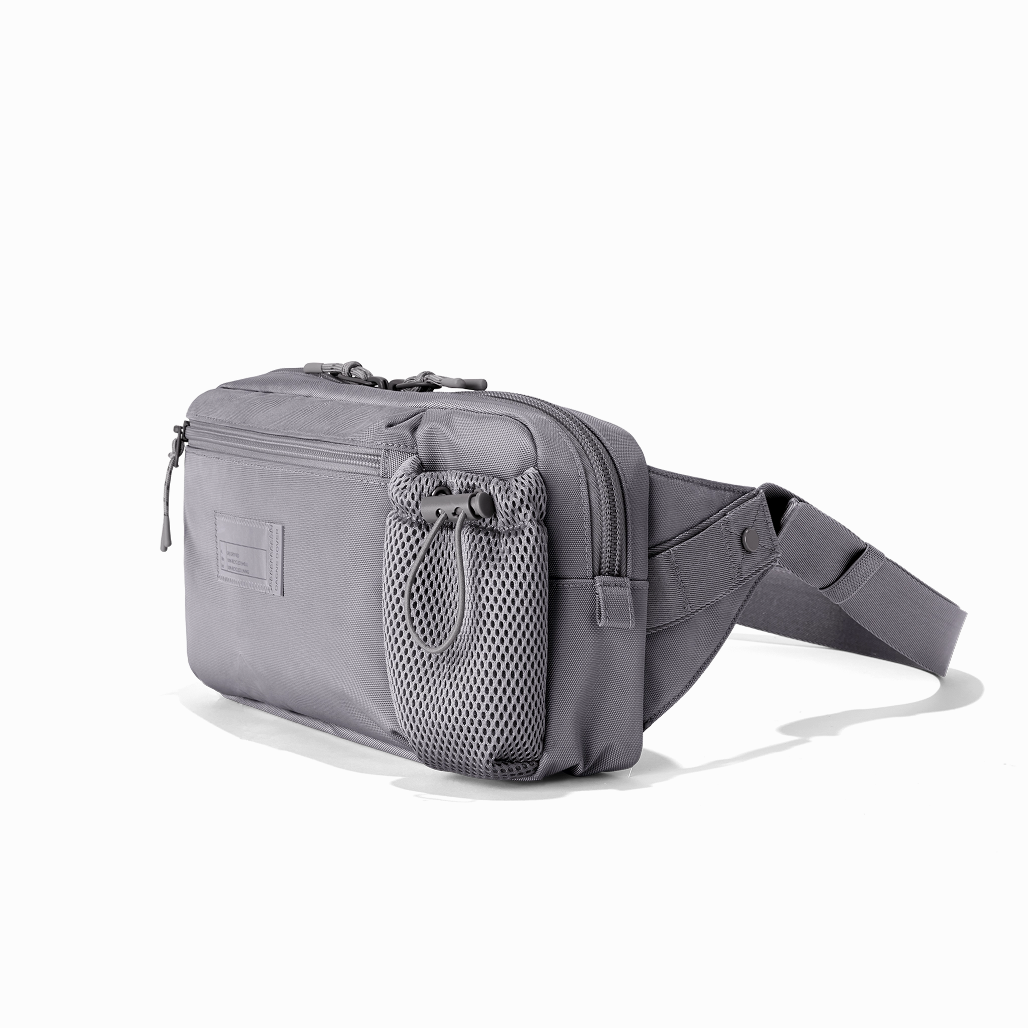 Dagne Dover Cairo Sling Bag