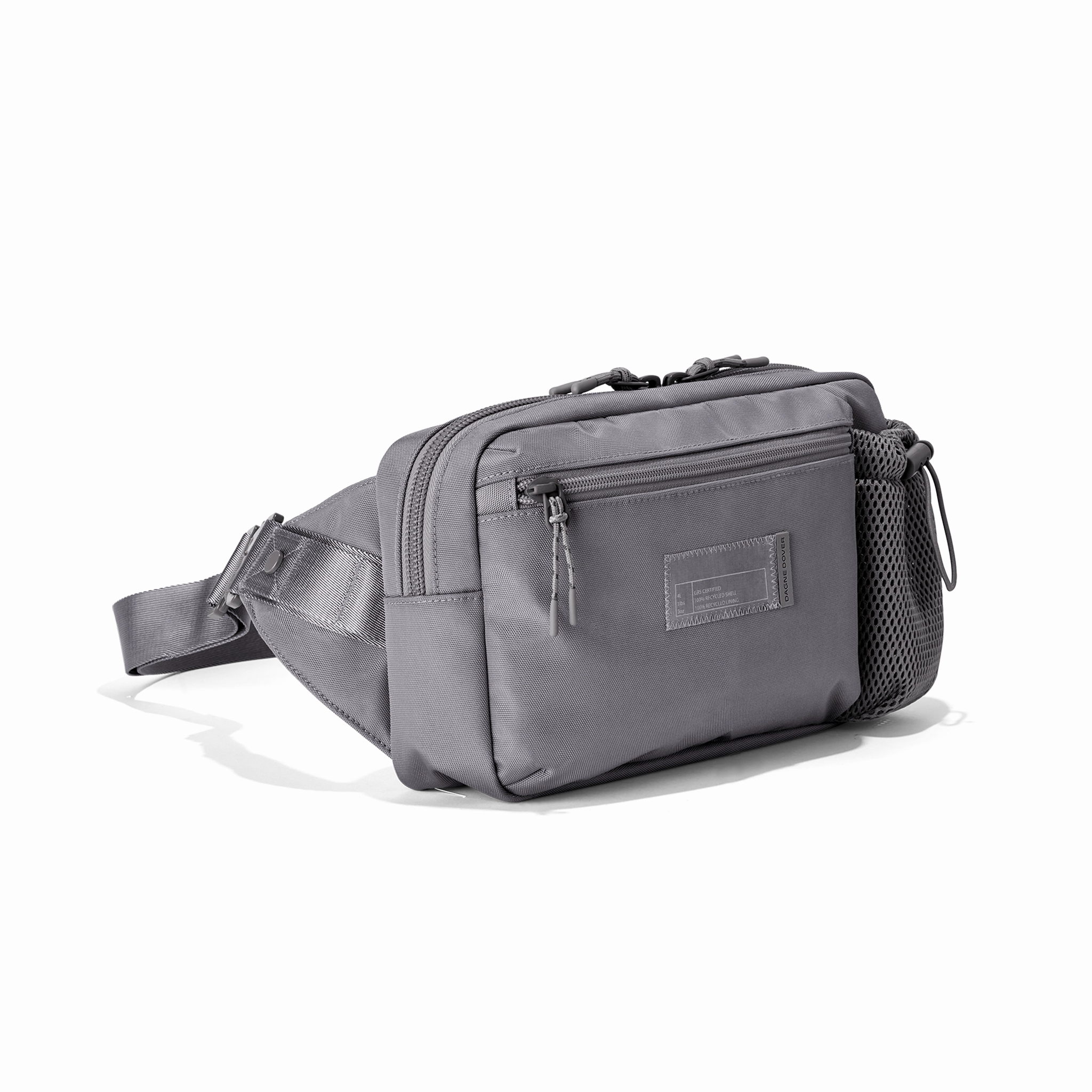Dagne Dover Cairo Sling Bag