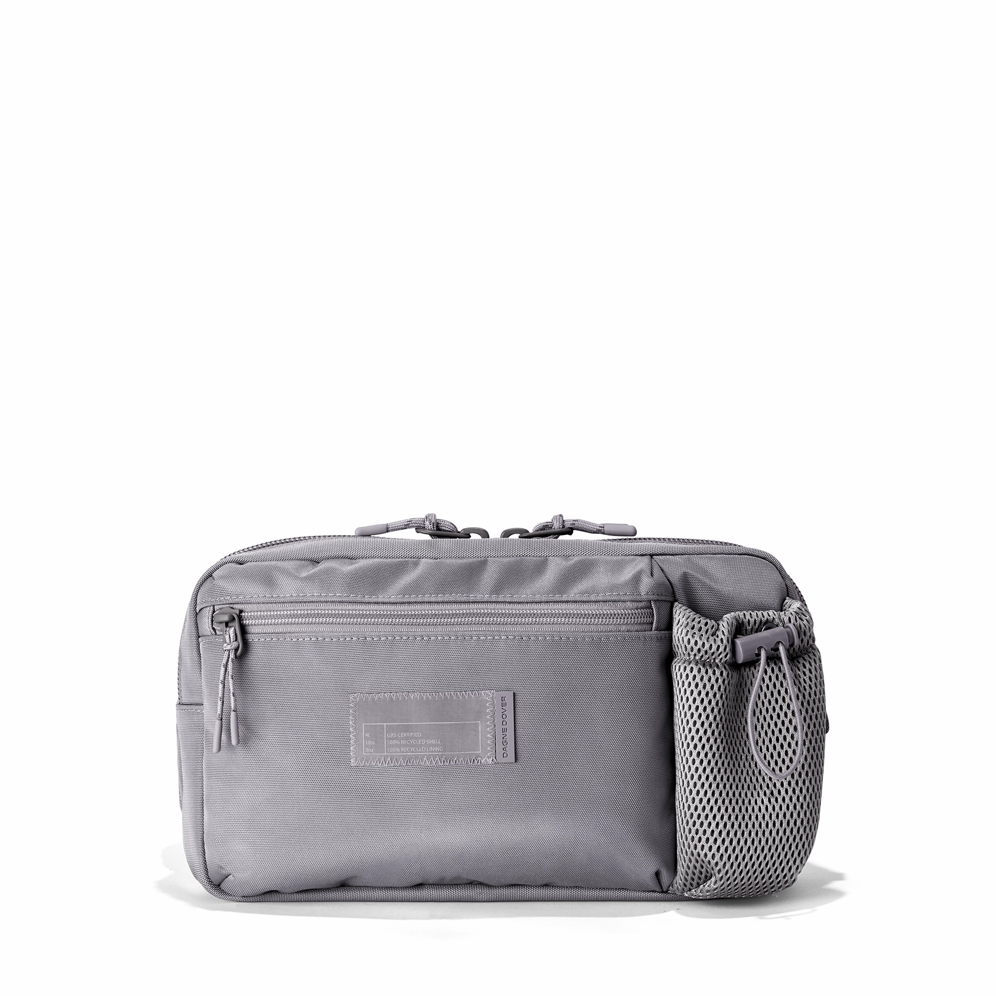 Dagne Dover Cairo Sling Bag