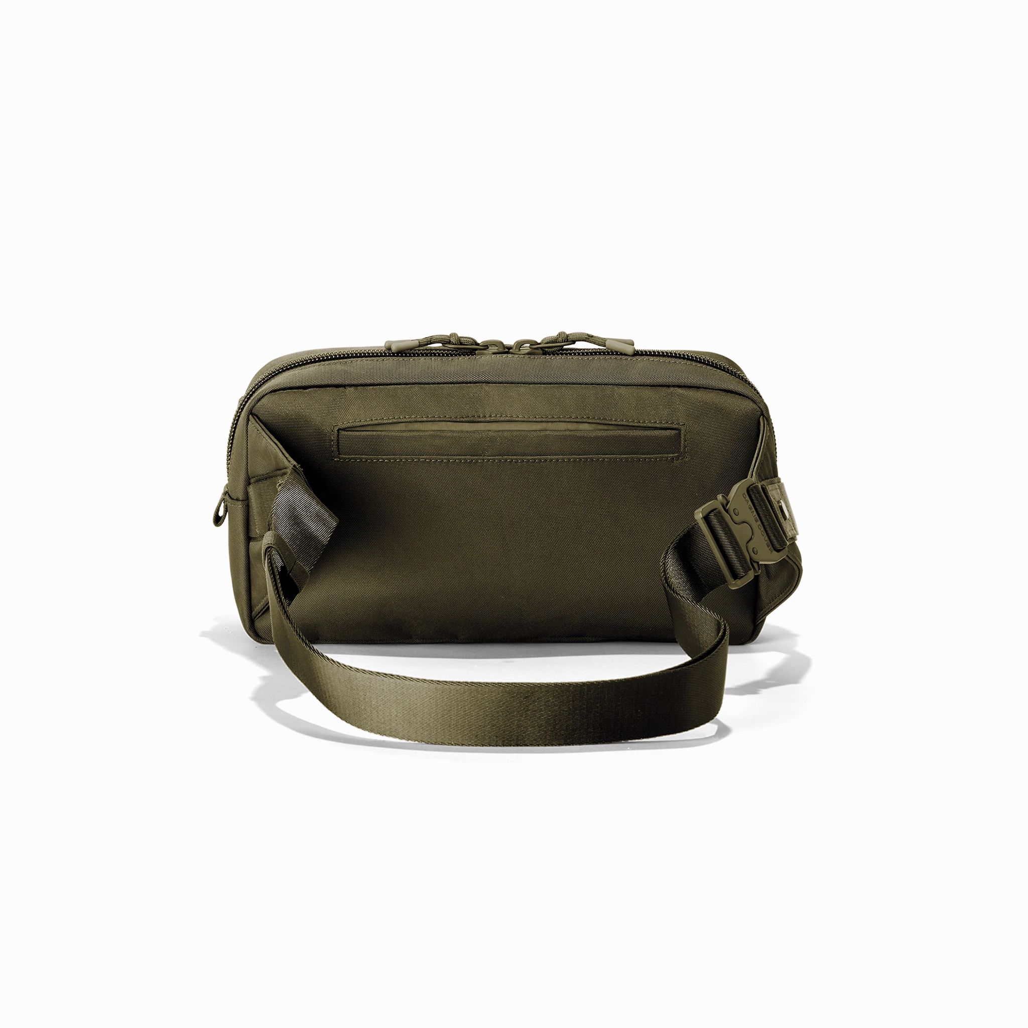 Dagne Dover Cairo Sling Bag
