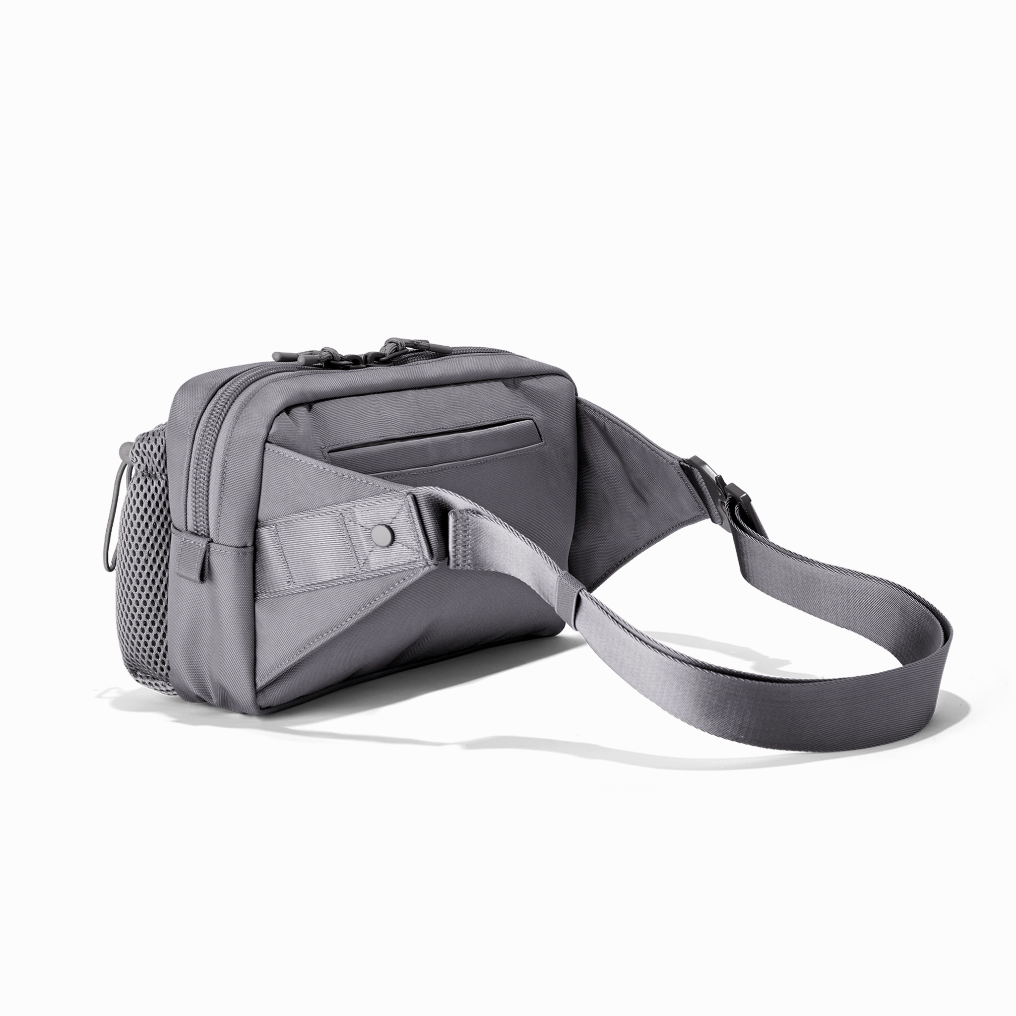 Dagne Dover Cairo Sling Bag