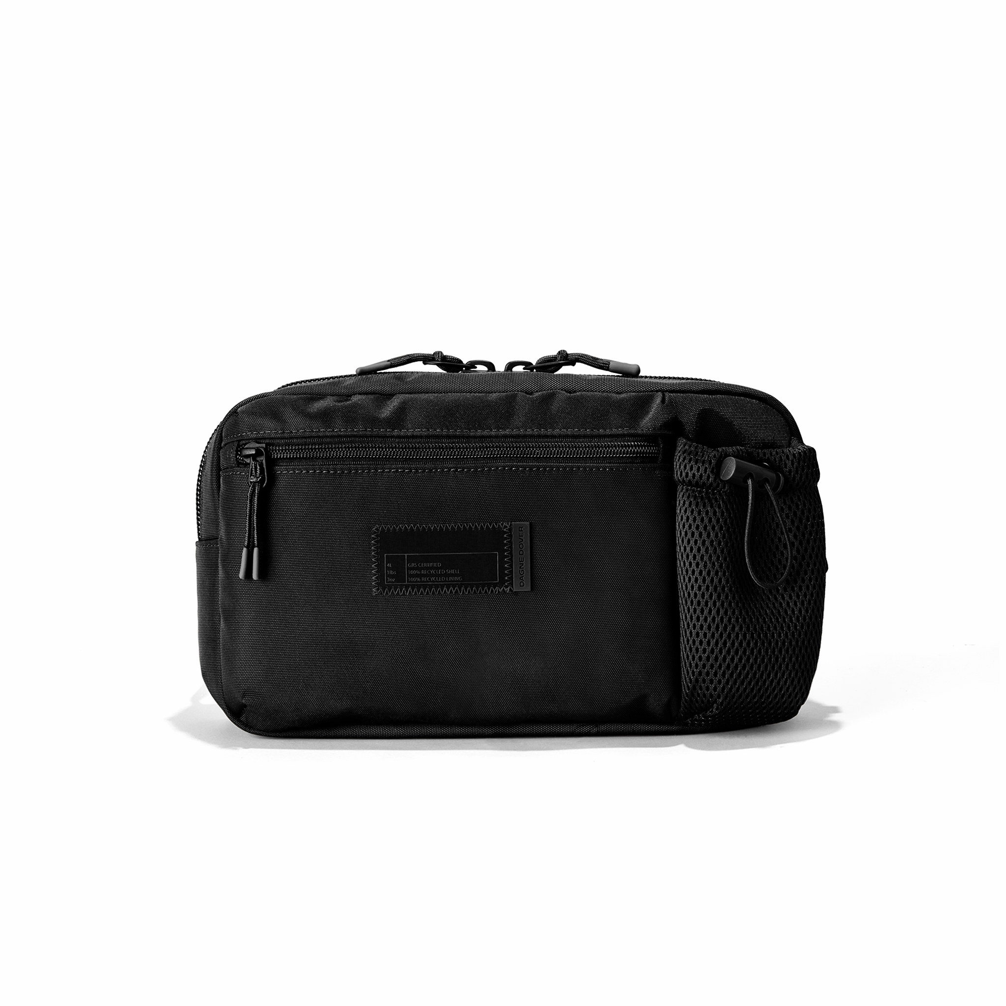 Dagne Dover Cairo Sling Bag