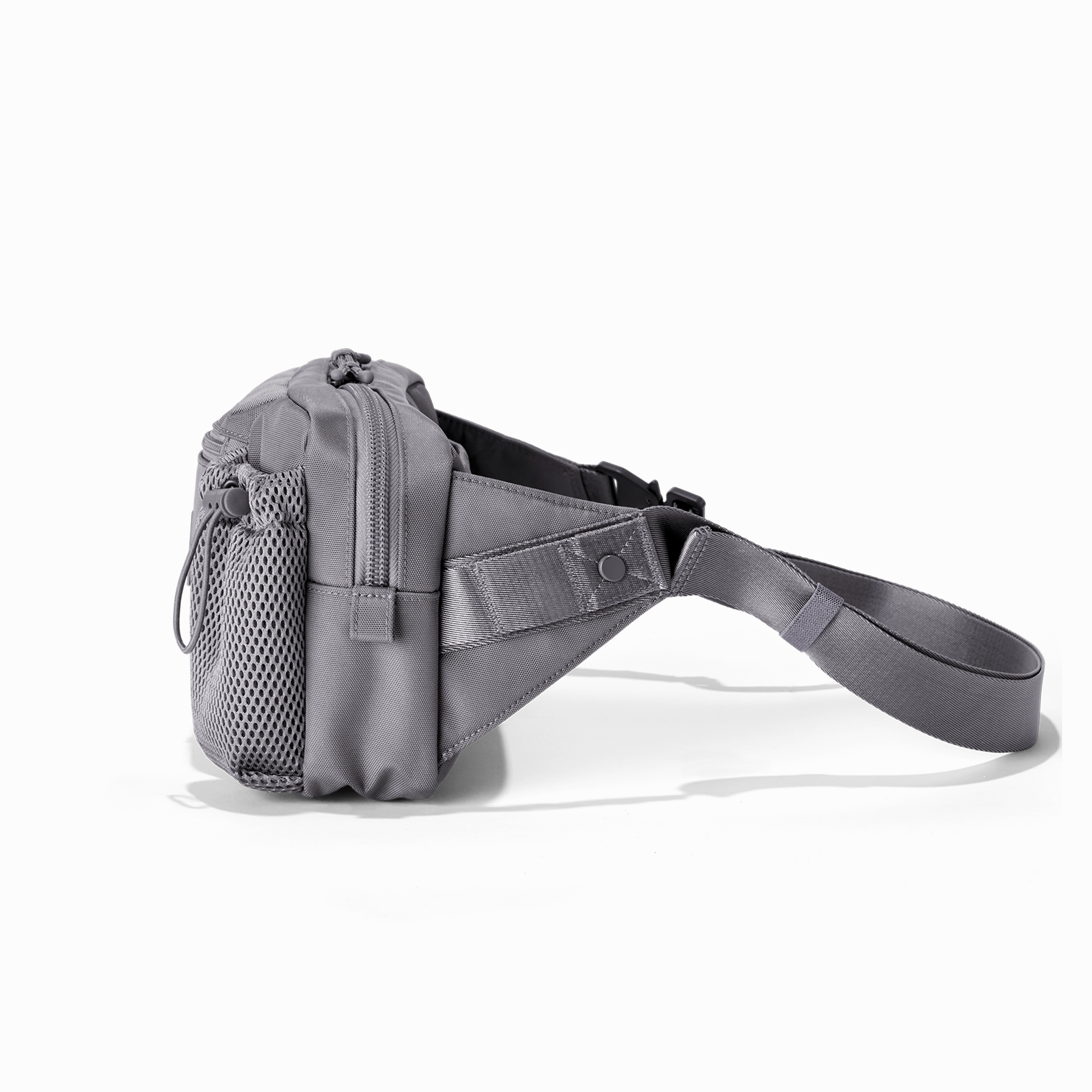 Dagne Dover Cairo Sling Bag