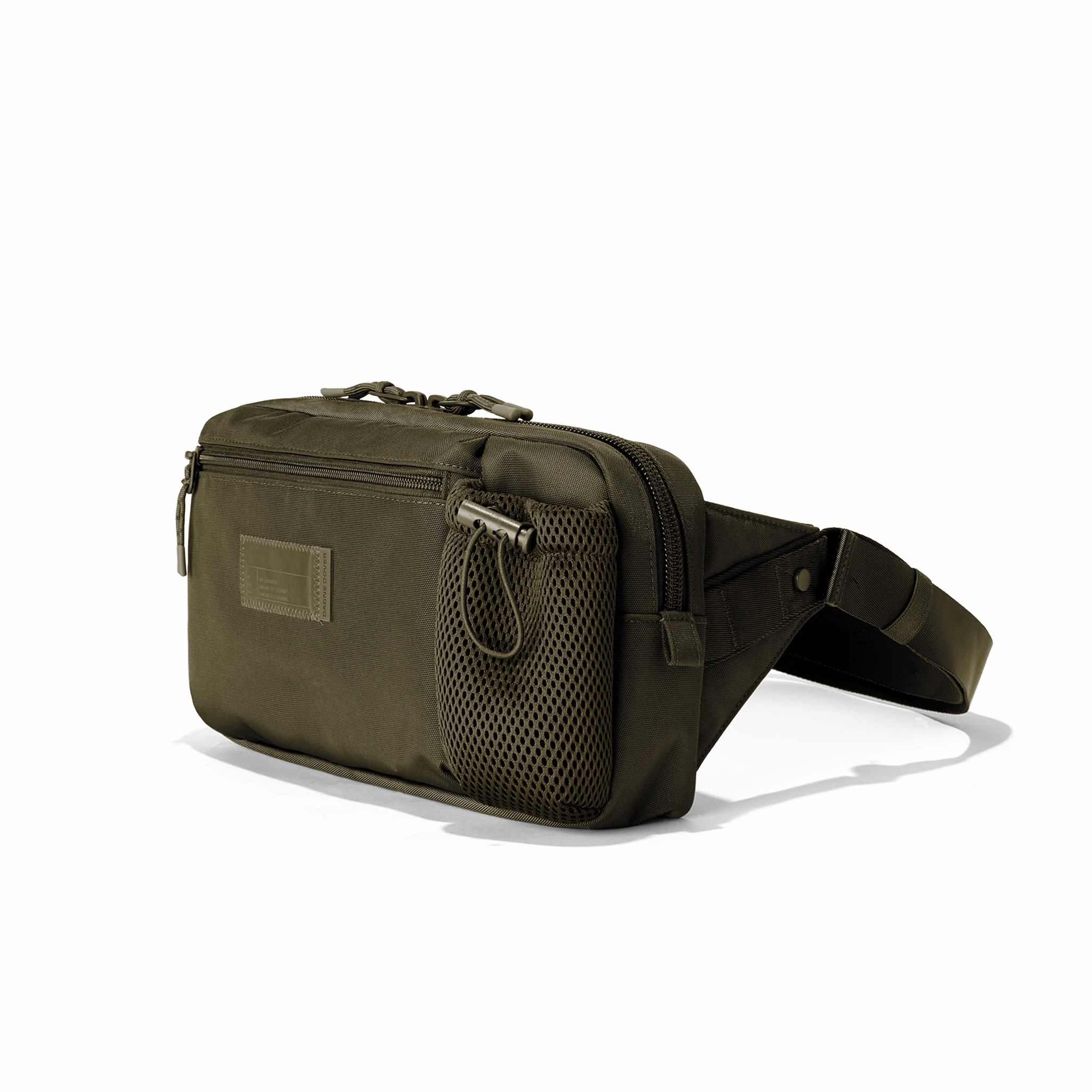 Dagne Dover Cairo Sling Bag