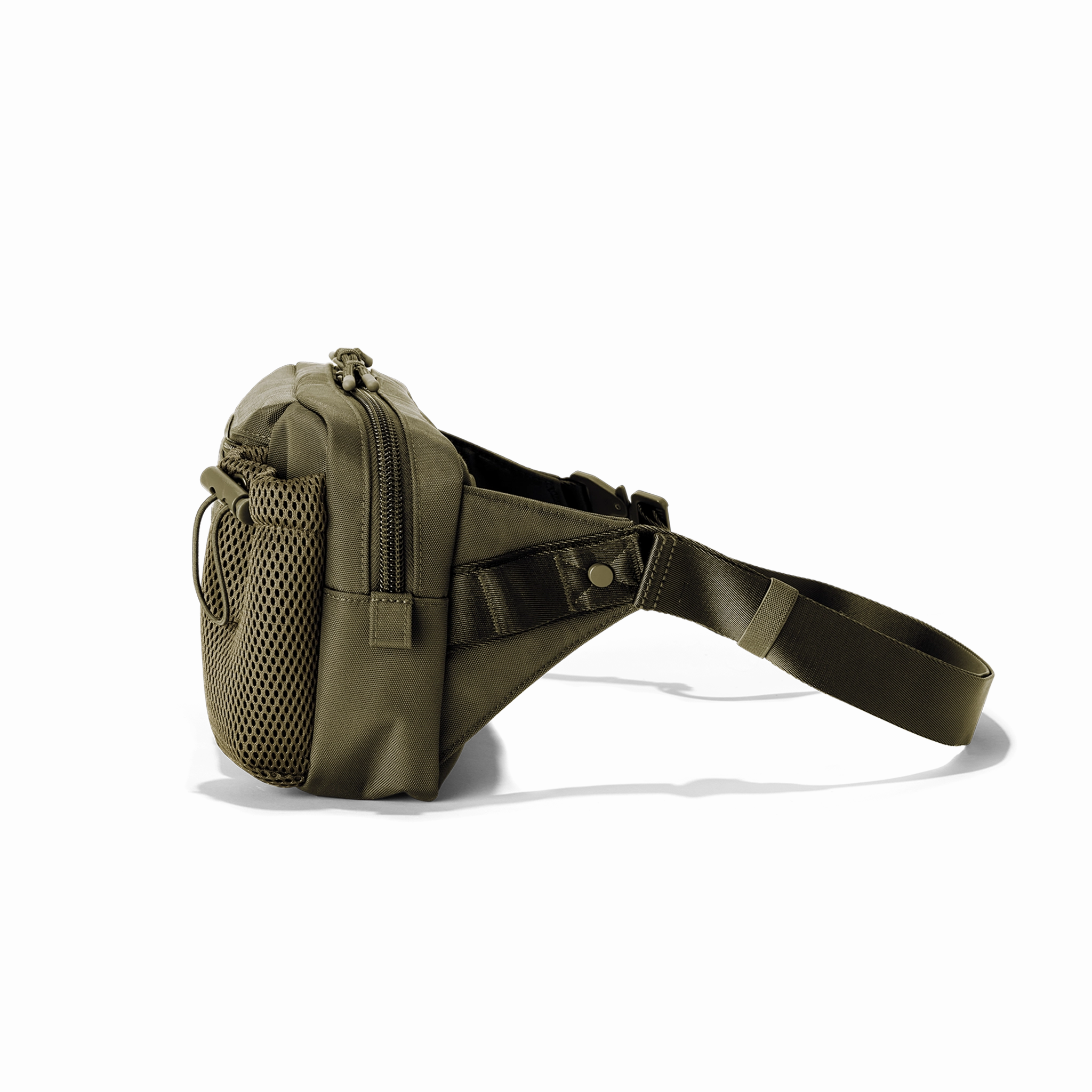 Dagne Dover Cairo Sling Bag