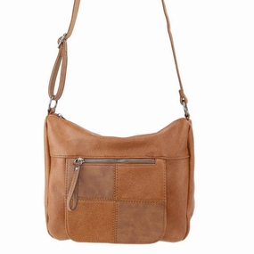 Darling's YD 7909-D Large