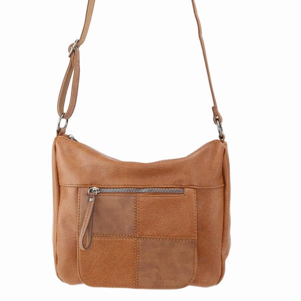 Darling's YD 7909-D Large