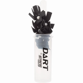 Dart Refill Kit - 5 Pieces