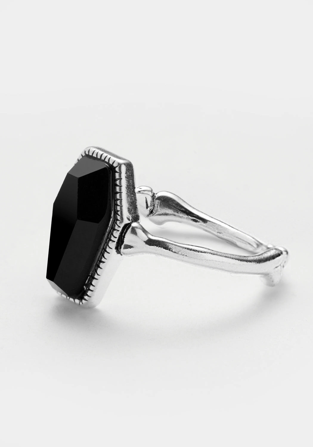 DEATH RING