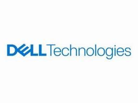 Dell - SFP  transceiver module - 10GbE - 10GBase-SR - 850 nm FTLX8571D3BCL-FC