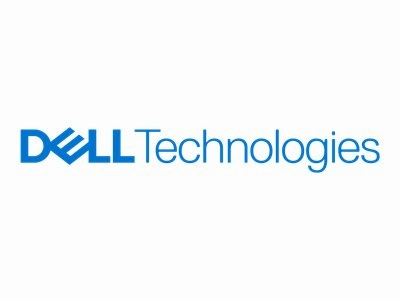Dell - SFP  transceiver module - 10GbE - 10GBase-SR - 850 nm FTLX8571D3BCL-FC