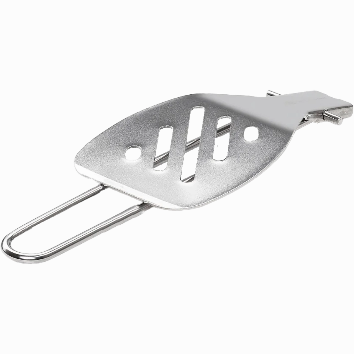 Destination 5 Piece Folding Chef Tool Set