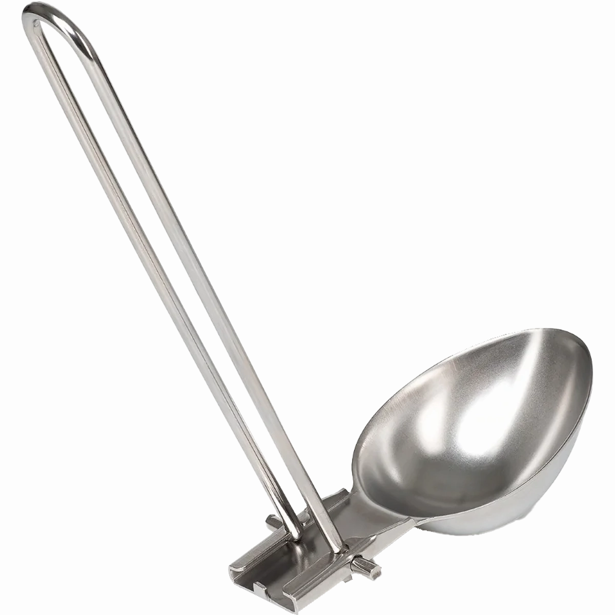 Destination 5 Piece Folding Chef Tool Set
