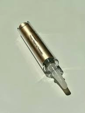 Dr. Dennis Gross DemInfusions Plump   Repair Lip Treatment