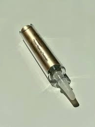 Dr. Dennis Gross DemInfusions Plump   Repair Lip Treatment