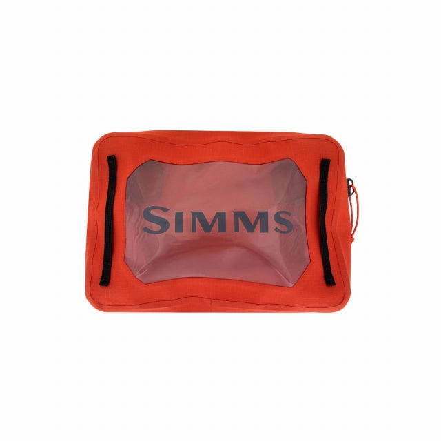 Dry Creek Gear Pouch - 4L