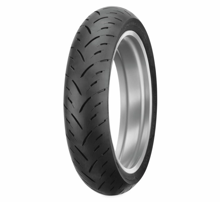 Dunlop® Sportmax GPR-300 Rear Tire 190/50ZR17 73W RADIAL TL