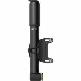 EDC Pump 100CC