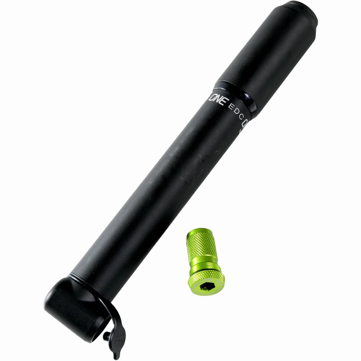 EDC Pump 100CC