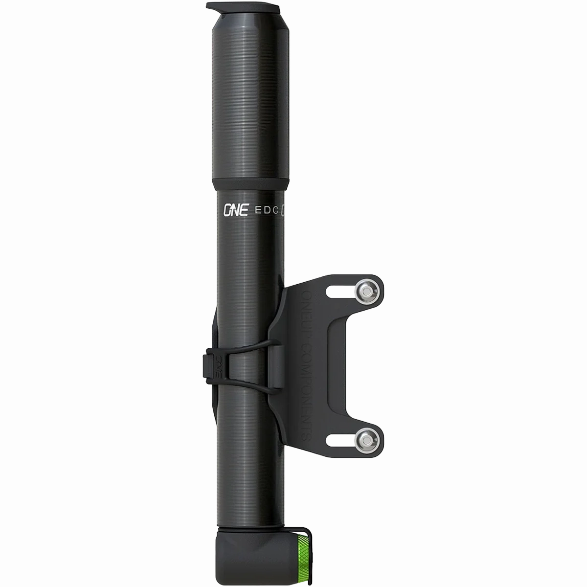EDC Pump 100CC