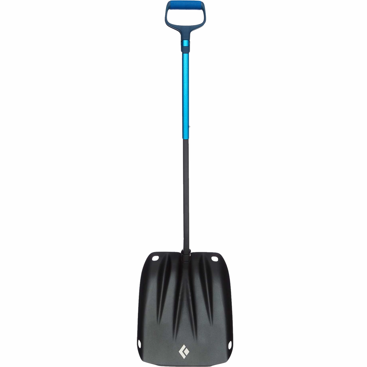 Evac 7 Shovel