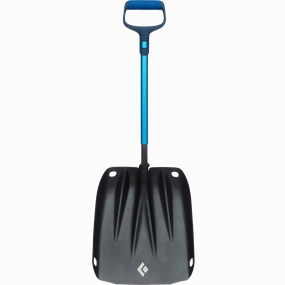 Evac 7 Shovel