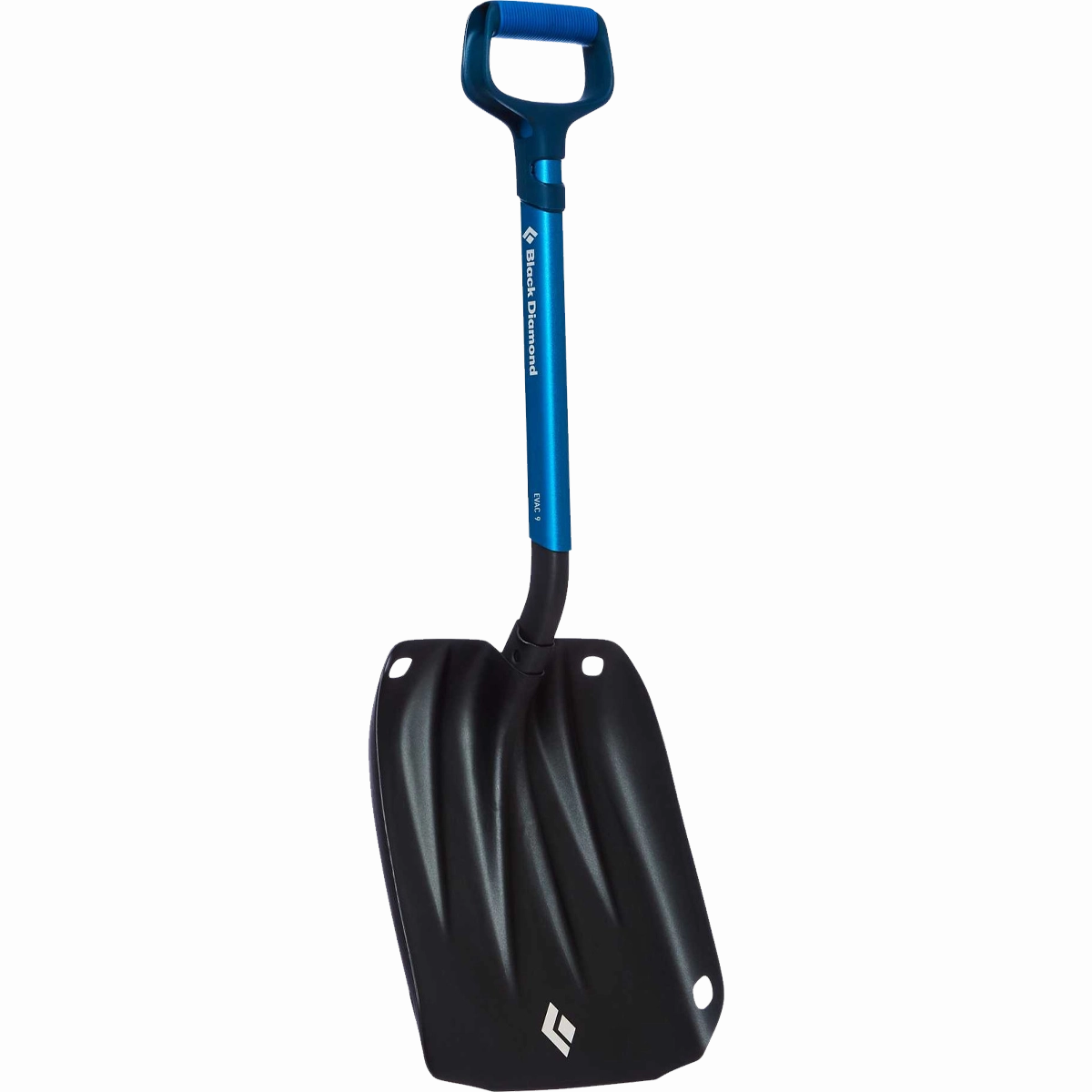 Evac 7 Shovel