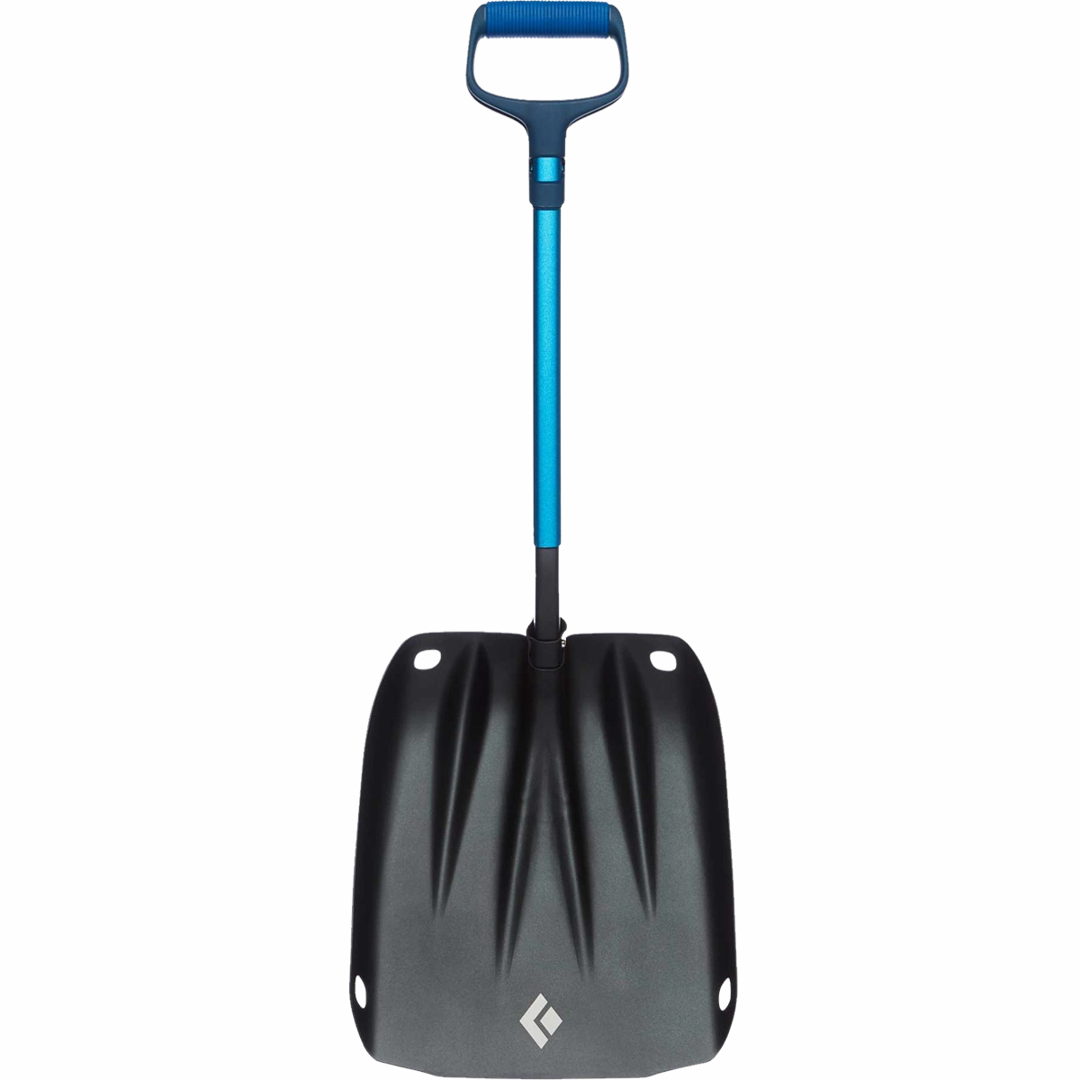 Evac 7 Shovel