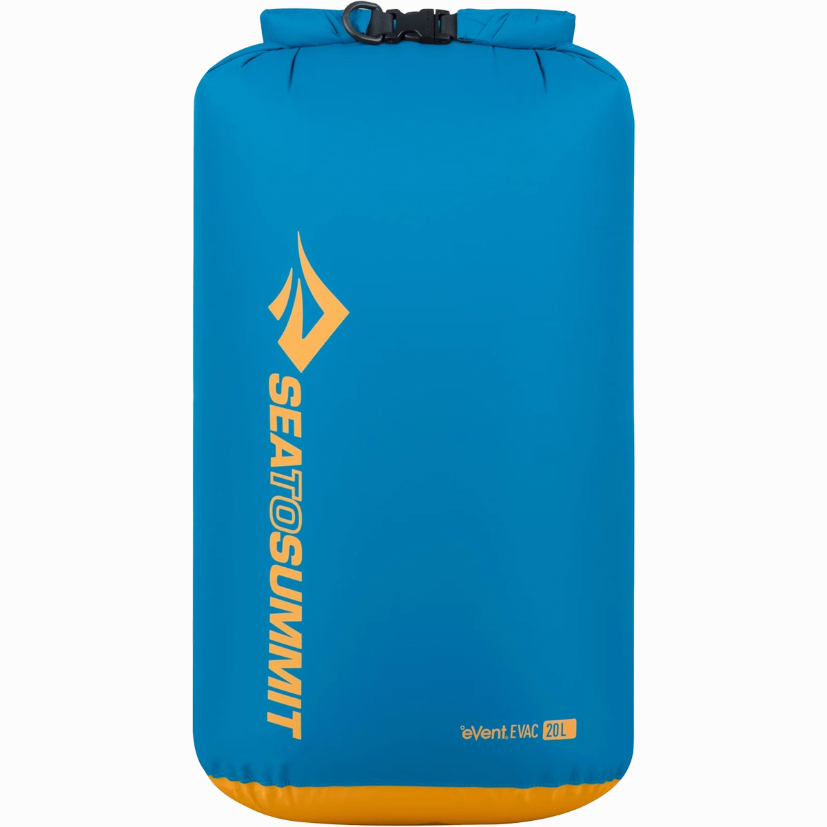 Evac Dry Bag 20 L Large