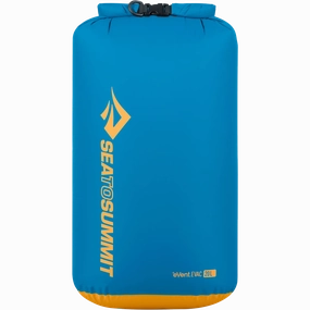 Evac Dry Bag 20 L Large