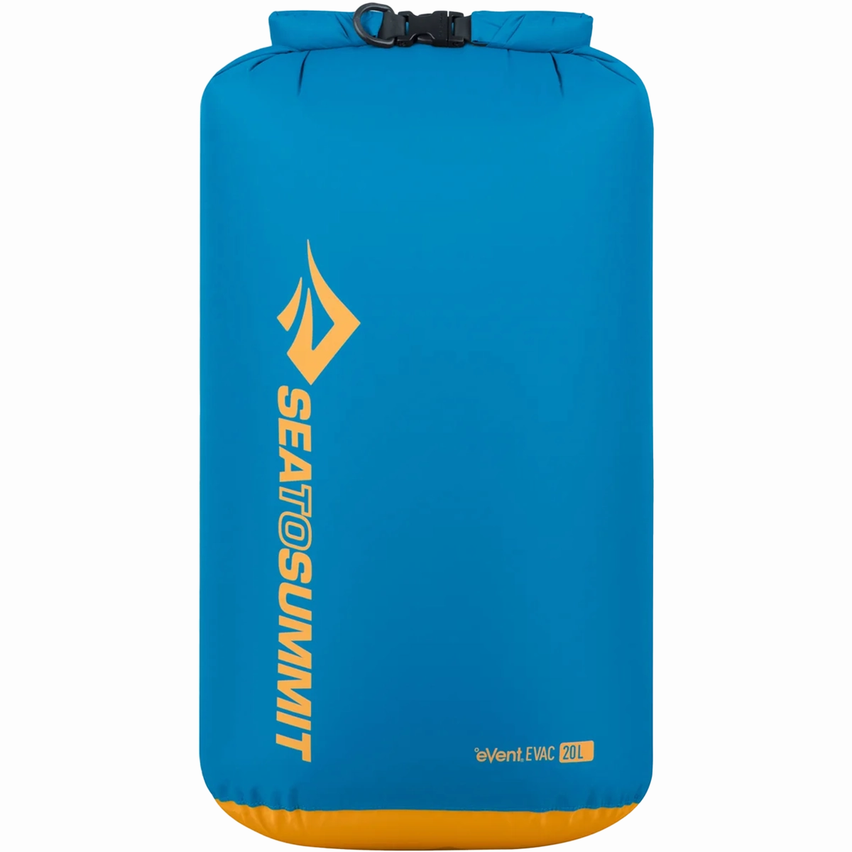 Evac Dry Bag 20L Large