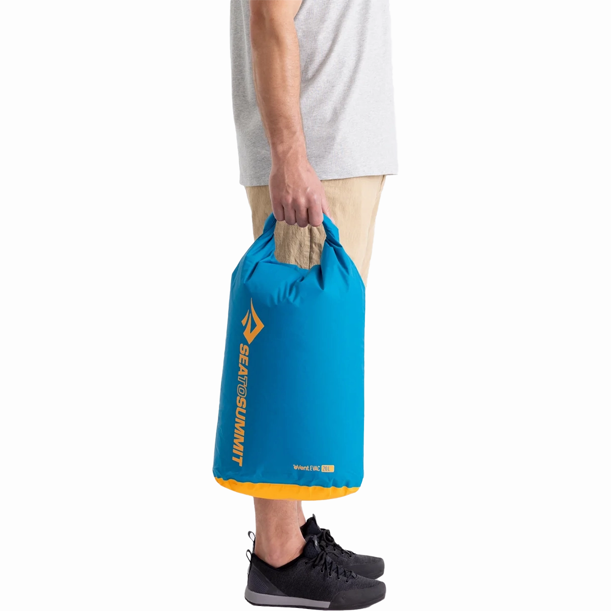 Evac Dry Bag 20L Large