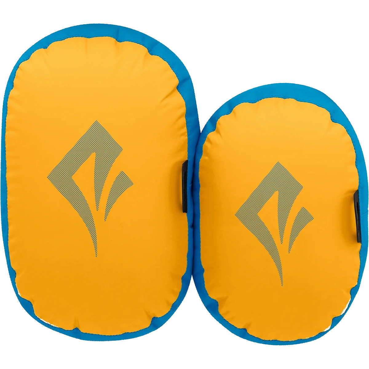 Evac Dry Bag 20L Large