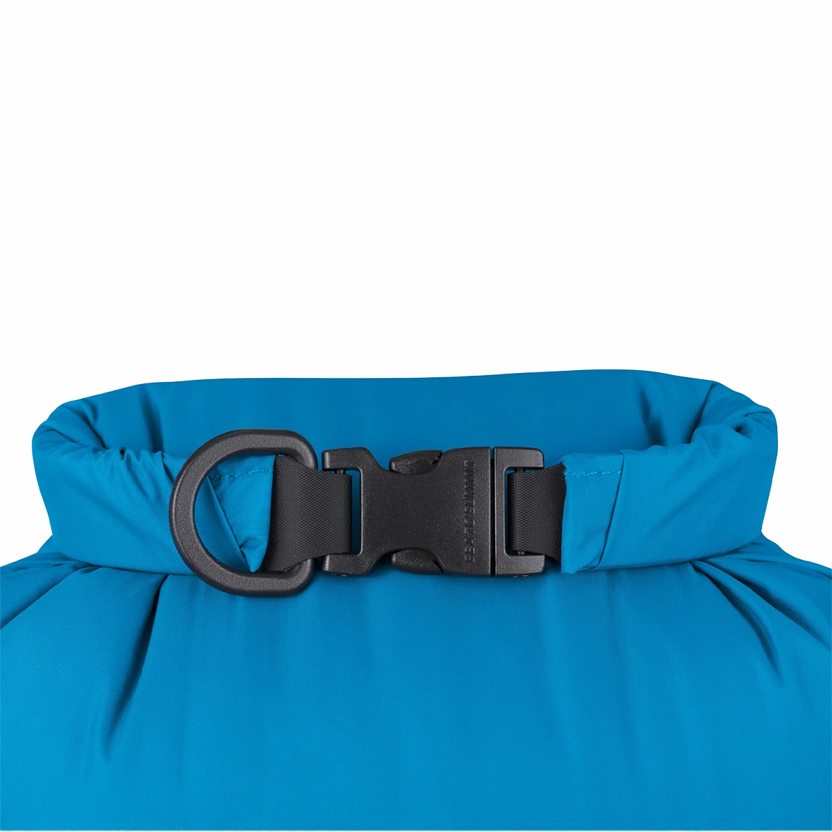 Evac Dry Bag 20L Large