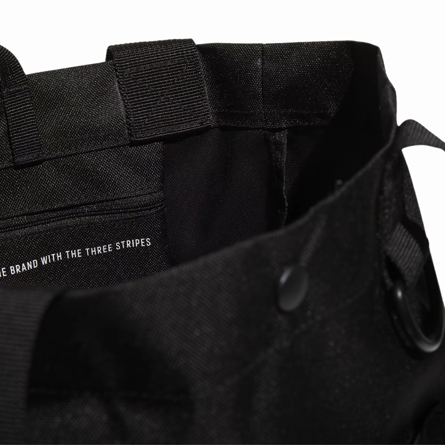 Everyday Tote