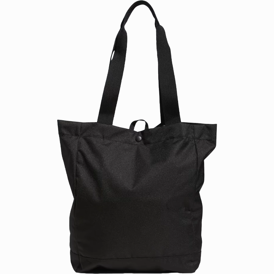 Everyday Tote