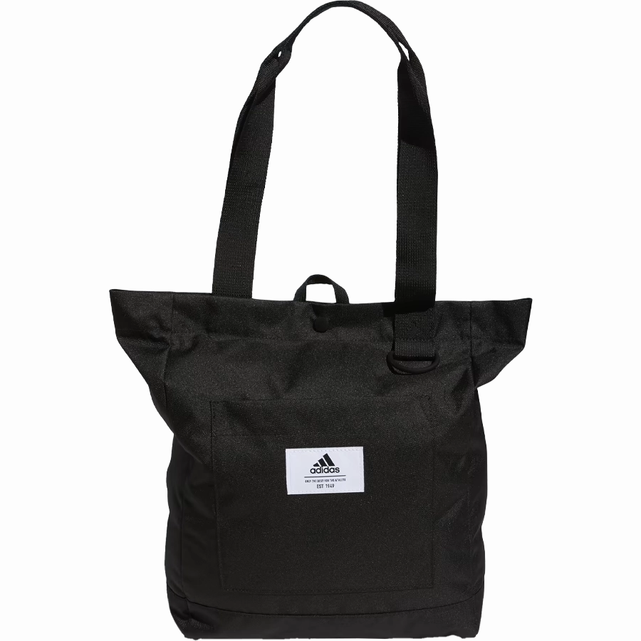 Everyday Tote