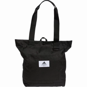 Everyday Tote