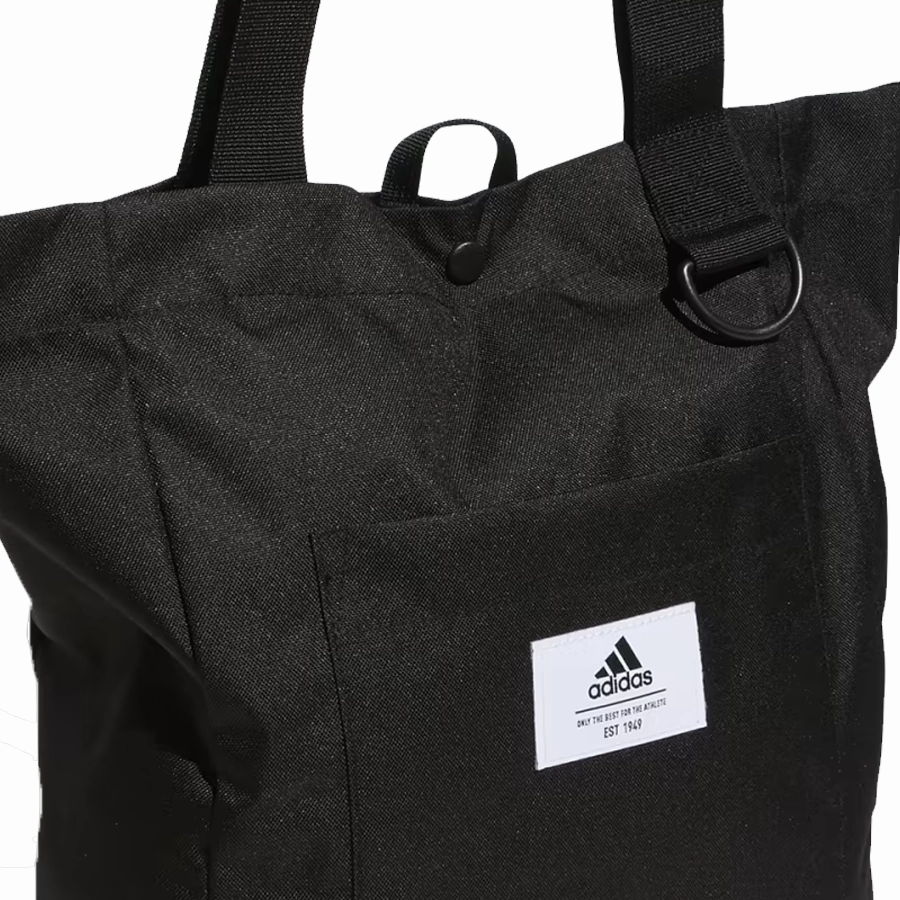 Everyday Tote